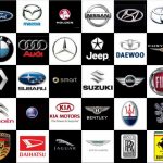 Top 20 Car Brand in WORLD