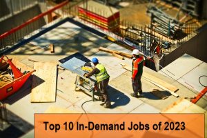 Top 10 Highest Paying Jobs in India Which company pays highest salary in India?