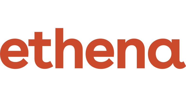 Case Study Ethena 