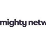 Mighty Networks