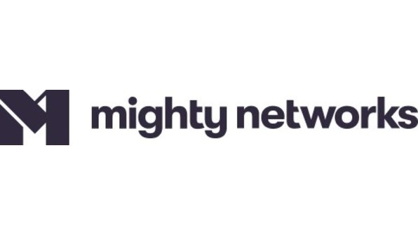 Case Study Mighty Networks