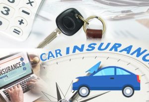 how much is car insurance a month, car insurance, how much does car insurance cost