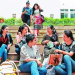India Rankings 2023: University