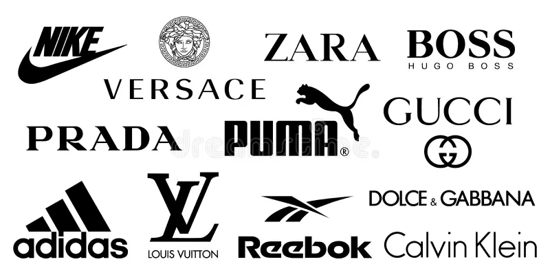 top-clothing-brand-logos-in-india-imagesee