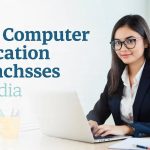 Best Computer Education Franchises in India